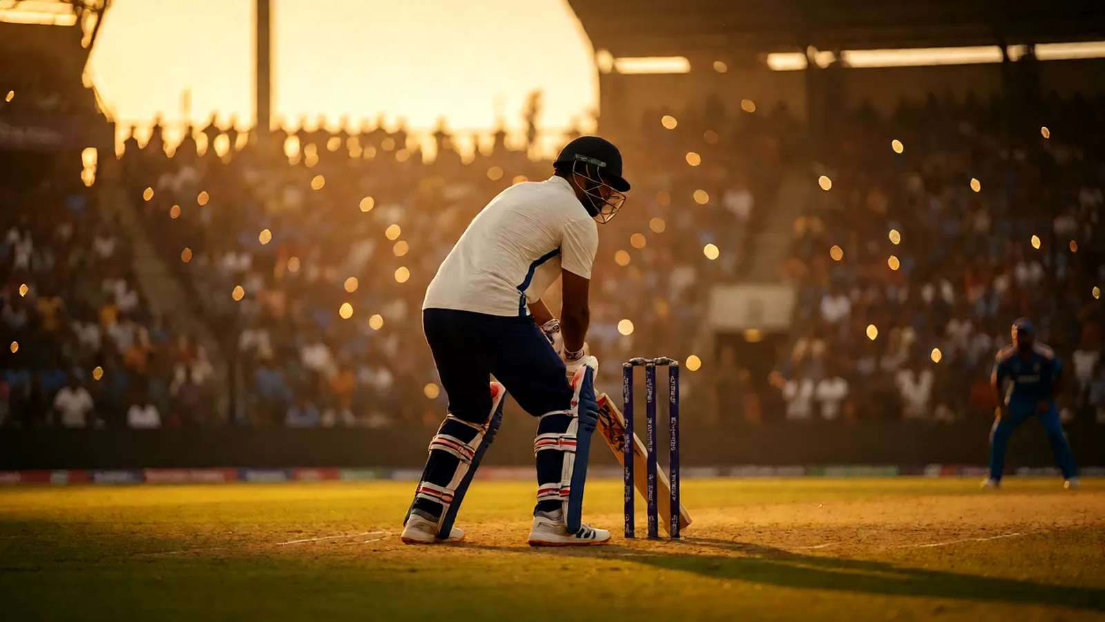 7777today 7777 today fantasy cricket stadium