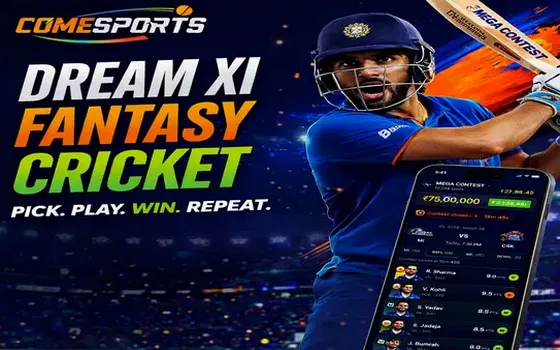 Bengaluru vs Kolkata on 7777today