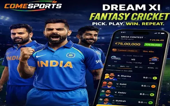 Punjab vs Lucknow on 7777today