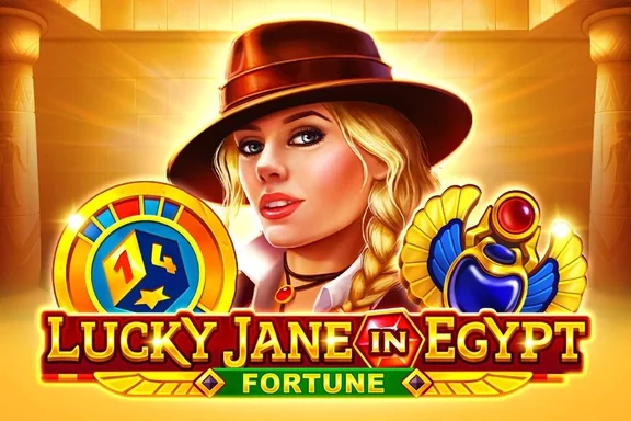 Jogar Golden Piggy — caça-níqueis online